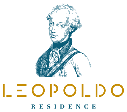Residence Leopoldo